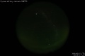 2008/6/7 00:59’07”