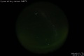 2008/6/7 00:59’37”
