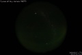 2008/6/7 01:07’07”