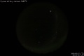 2008/6/7 04:00’09”