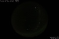 2008/6/7 04:00’39”