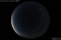 2008/6/7 04:55’10”