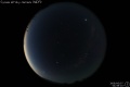 2008/6/7 04:58’10”