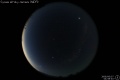 2008/6/7 04:58’40”