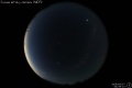 2008/6/7 04:59’10”