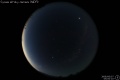2008/6/7 05:00’10”
