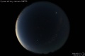 2008/6/7 05:00’40”