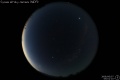 2008/6/7 05:01’10”