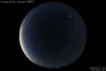 2008/6/7 05:01’40”