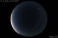 2008/6/7 05:02’10”