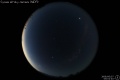 2008/6/7 05:02’40”