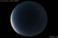 2008/6/7 05:04’10”