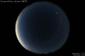 2008/6/7 05:05’40”