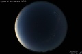 2008/6/7 05:07’10”