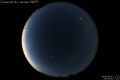 2008/6/7 05:08’40”