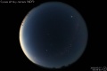 2008/6/7 05:09’40”