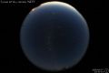 2008/6/7 13:30’01”
