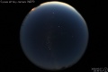 2008/6/7 13:30’31”