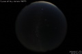 2008/6/7 13:52’01”