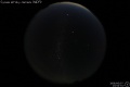 2008/6/7 13:54’31”