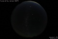 2008/6/7 14:00’01”