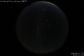 2008/6/7 14:00’31”