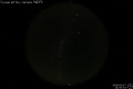 2008/6/7 14:50’02”