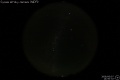 2008/6/7 14:50’32”