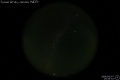 2008/6/7 15:49’02”