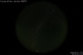 2008/6/7 15:51’02”