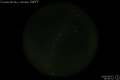 2008/6/7 15:59’32”