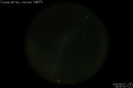 2008/6/7 16:00’02”