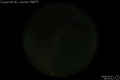 2008/6/7 16:02’02”