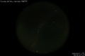 2008/6/7 16:04’02”