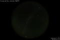 2008/6/7 16:05’02”
