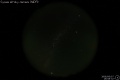 2008/6/7 16:08’32”