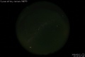 2008/6/7 17:32’03”