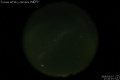 2008/6/7 17:40’03”