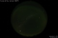 2008/6/7 17:45’03”