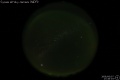 2008/6/7 17:46’03”