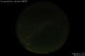 2008/6/7 18:08’34”