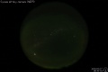 2008/6/7 18:30’34”
