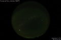 2008/6/7 18:31’04”