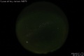 2008/6/7 18:32’04”