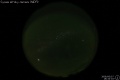 2008/6/7 18:34’04”