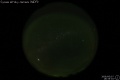 2008/6/7 18:35’04”