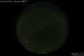 2008/6/7 18:35’34”