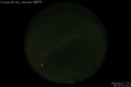 2008/6/7 18:37’04”