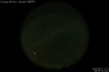 2008/6/7 18:39’34”