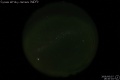 2008/6/7 18:40’04”